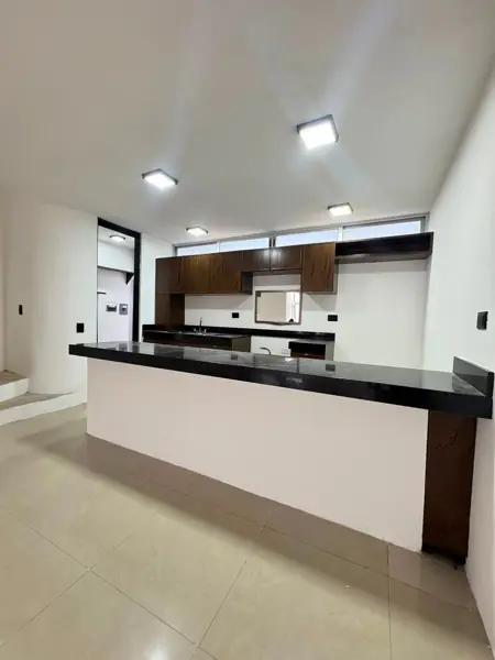 Townhouse renta en zona Norte Montecristo, Mérida Yucatán Townhouse renta en zona Norte Montecristo, Mérida Yucatán