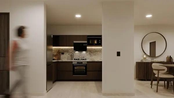Casa en Venta 1 planta en zona norte Colonia Maya, Mérida Yucatán Casa en Venta 1 planta en zona norte Colonia Maya, Mérida Yucatán