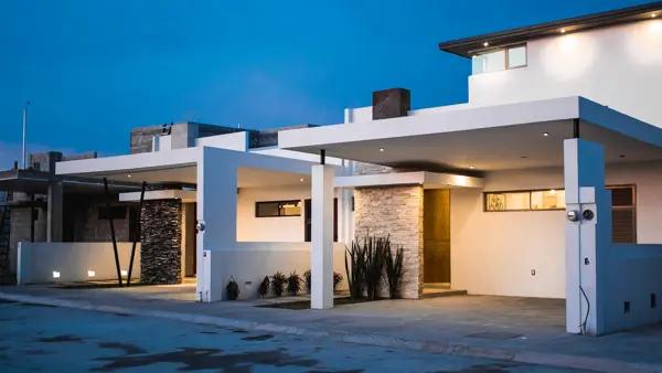 CASA EN VENTA EN VIÑEDOS TORREON COAHUILA CASA EN VENTA EN VIÑEDOS TORREON COAHUILA
