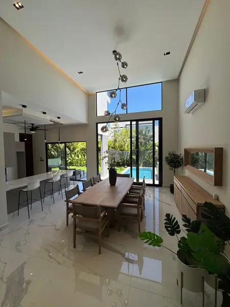 EN VENTA RESIDENCIA PREMIUM INTELIGENTE CON ENERGIA SOLAR EN YUCATAN CONTRY CLUB EN VENTA RESIDENCIA PREMIUM INTELIGENTE CON ENERGIA SOLAR EN YUCATAN CONTRY CLUB