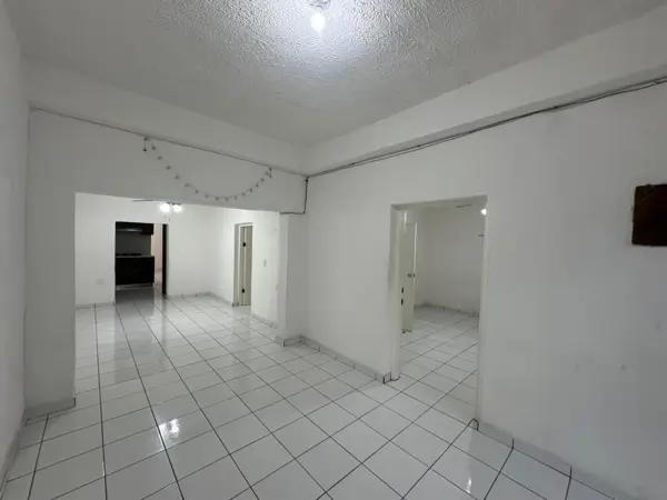 Casa en Renta en Col. Coyoacan, Monterrey Casa en Renta en Col. Coyoacan, Monterrey