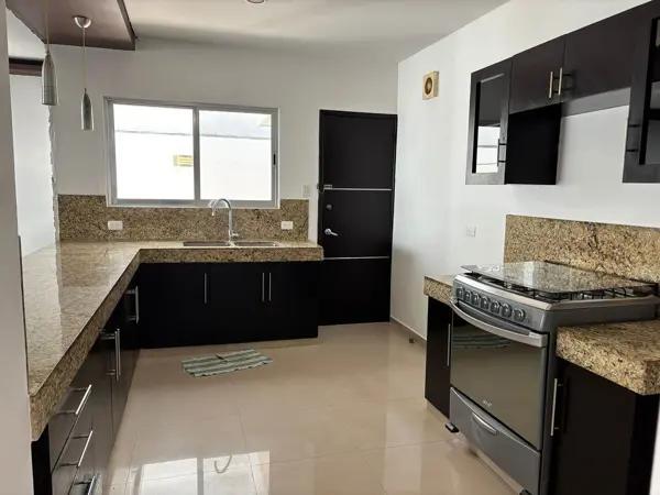 Casa en venta zona Norte Montes de Ame Mérida, Yucatán Casa en venta zona Norte Montes de Ame Mérida, Yucatán