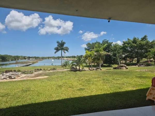 Terreno en venta parque residencial Dzidzil-Ha, Mérida Yucatán