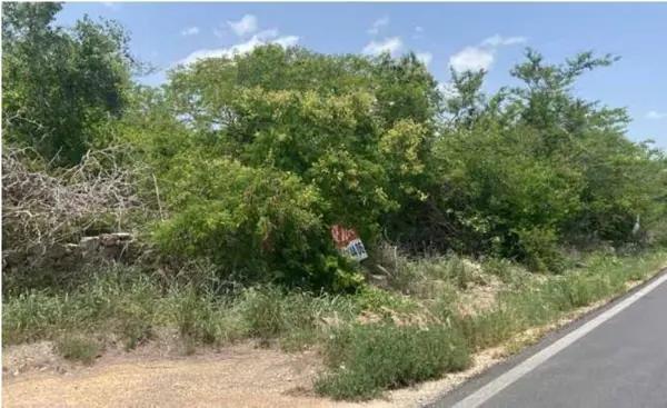 Terreno venta Komchén Mérida, Yucatán
