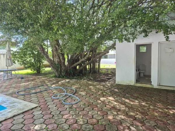 Terreno en venta para inversionista en Santa Rita Cholul Mérida, Yucatán Terreno en venta para inversionista en Santa Rita Cholul Mérida, Yucatán