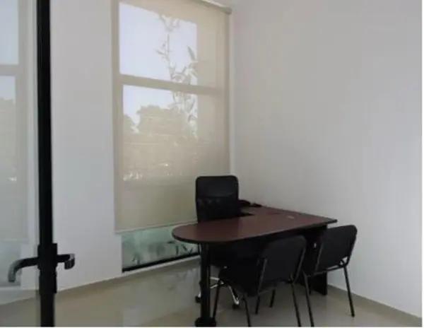 Oficina en Renta planta alta al norte de la ciudad Oficina en Renta planta alta al norte de la ciudad