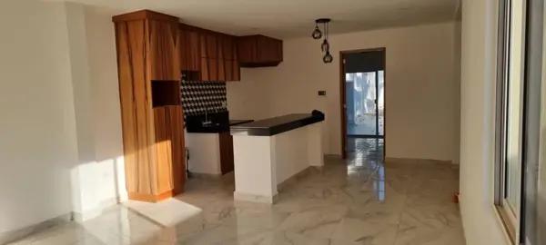 Casa en venta en la Col. Maya. Mérida,Yucatán