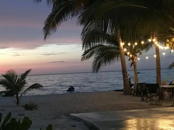 Villa en venta en San Benito Dzemul Km 21.5 Yucatán