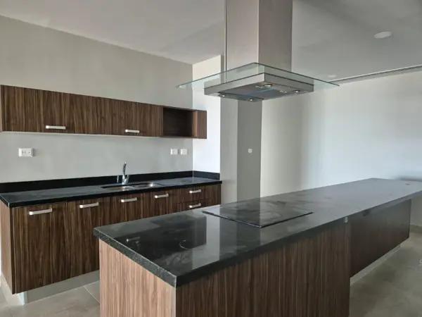 PH en venta Montes de Ame en Mérida Yucatán