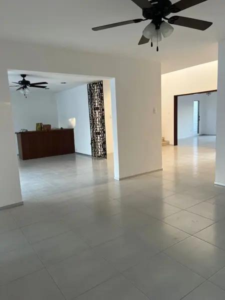 Casa en renta Villas Hacienda, Mérida Yucatán Casa en renta Villas Hacienda, Mérida Yucatán