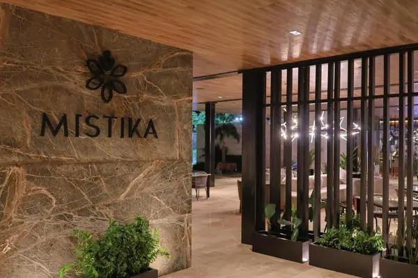 Venta de terreno en Privada Residencial Mistika Venta de terreno en Privada Residencial Mistika