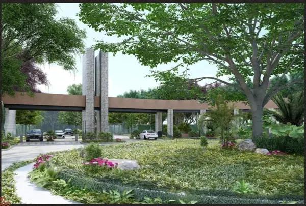 Terrenos en VENTA en Privada Residencial con amenidades  la mejor plusvalía