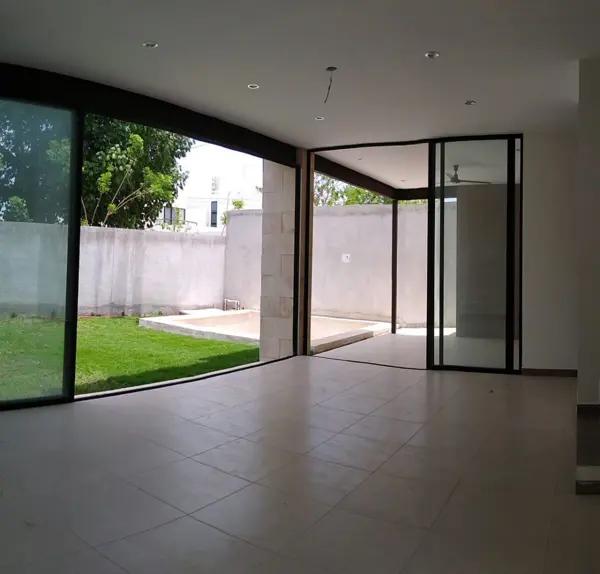 Casa en venta Santa Gertrudis Copo excelente ubicación Casa en venta Santa Gertrudis Copo excelente ubicación