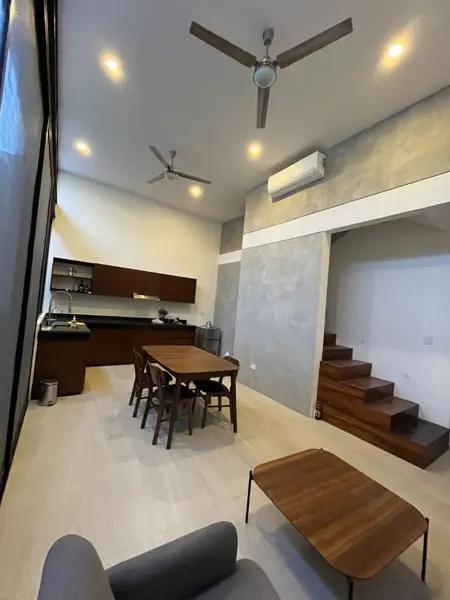 Departamento en venta en zona Norte San Ramon NorteMérida Yucatán