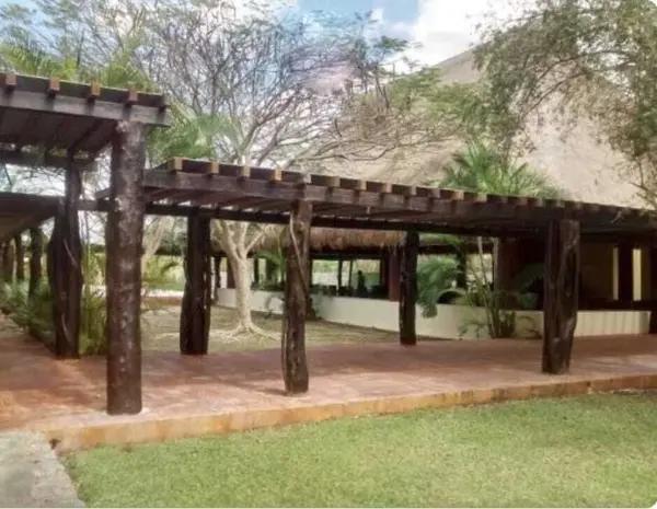 Terreno en venta Puerta del Mayab, Merida, Yucatan Terreno en venta Puerta del Mayab, Merida, Yucatan