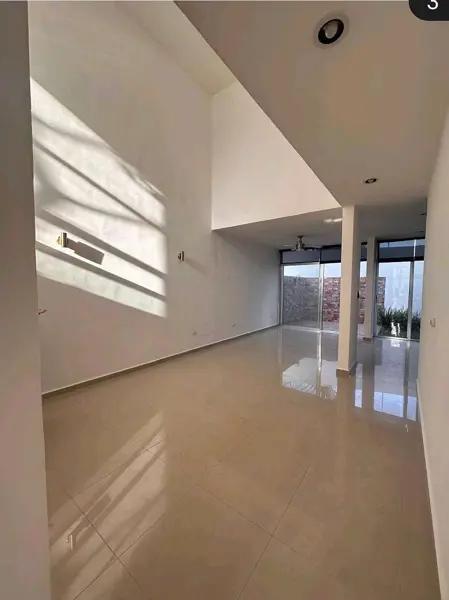 Casa en renta en Santa Gertrudis Copo, Mérida Yucatán
