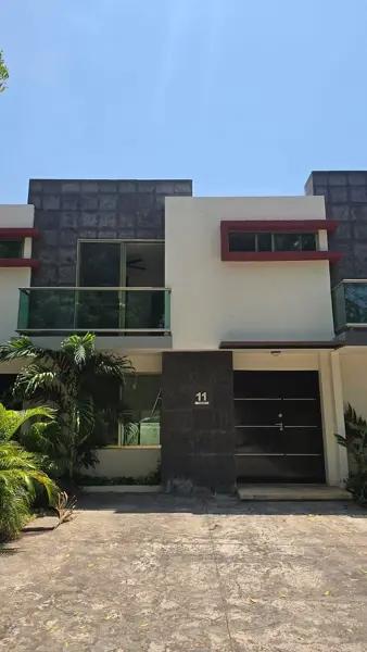 ?? TOWNHOUSE EN VENTA EN BENITO JUÁREZ NORTE | MÉRIDA, YUCATÁN
