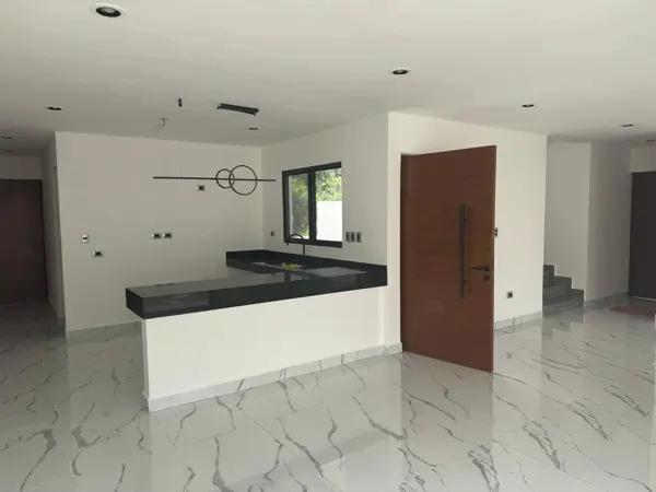 Casa en venta privada Lunare Cholul, Mérida Yucatán Casa en venta privada Lunare Cholul, Mérida Yucatán