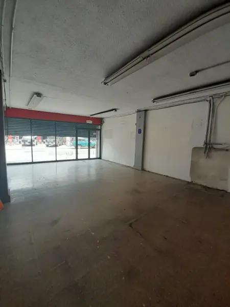 Local en renta en Atizapán, Atizapán de Zaragoza, México