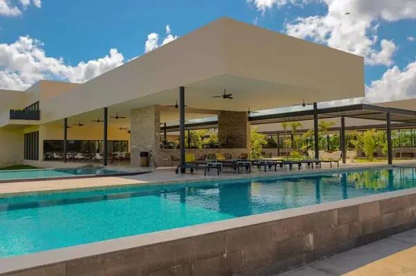 Terreno en venta Norte Mérida zona Norte , Mérida Yucatán Terreno en venta Norte Mérida zona Norte , Mérida Yucatán