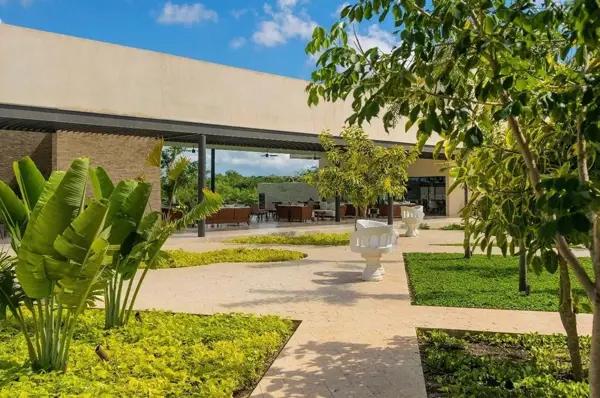 Terreno en venta Norte Mérida zona Norte , Mérida Yucatán Terreno en venta Norte Mérida zona Norte , Mérida Yucatán