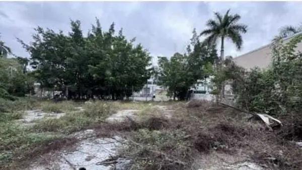 Terreno en venta Itzimna, Mérida Yucatán Terreno en venta Itzimna, Mérida Yucatán