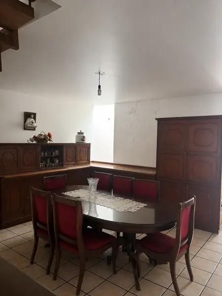 CASA EN JARDINES DE IRAPUATO