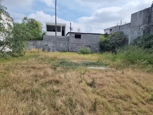 Terreno Comercial en Venta en Jardines de San Rafael Terreno Comercial en Venta en Jardines de San Rafael