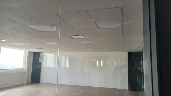 OFICINA EJECUTIVA RENTA ZONA ESMERALDA ATIZAPAN