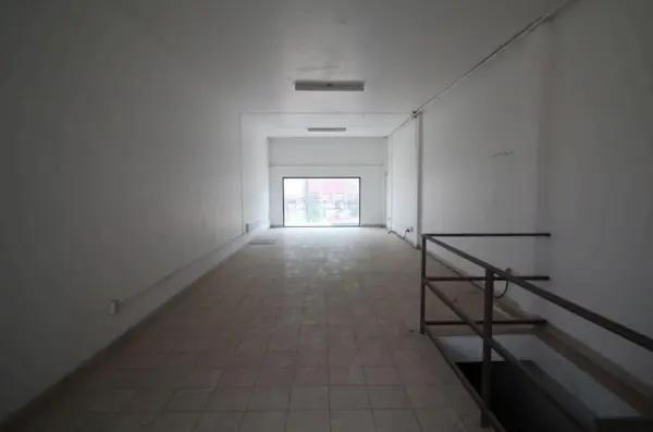 SE RENTA LOCAL COMERCIAL NAUCALPAN, EDOMEX SE RENTA LOCAL COMERCIAL NAUCALPAN, EDOMEX