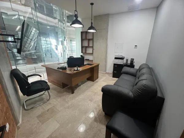 Oficina en renta Orion Santa Gertrudis Copo en Mérida Yucatán Oficina en renta Orion Santa Gertrudis Copo en Mérida Yucatán