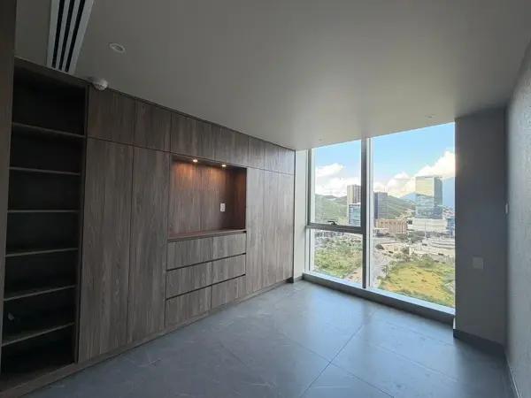 RENTA DEPARTAMENTO NUEVO Valle Oriente Torre Lativ RENTA DEPARTAMENTO NUEVO Valle Oriente Torre Lativ