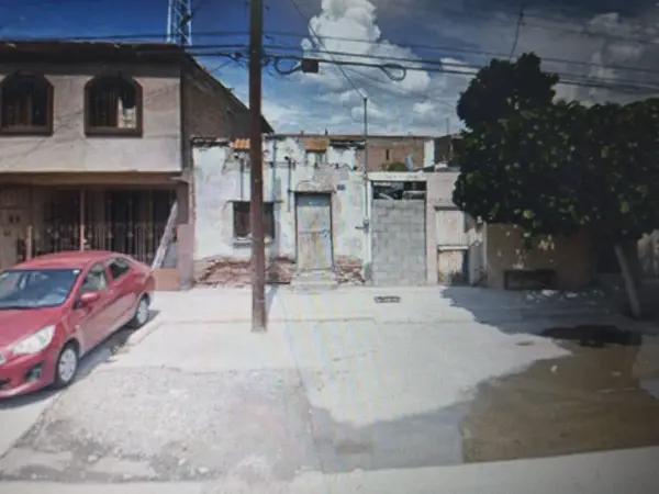 Terreno en venta en Torreon Centro, Torreón, Coahuila de Zaragoza Terreno en venta en Torreon Centro, Torreón, Coahuila de Zaragoza