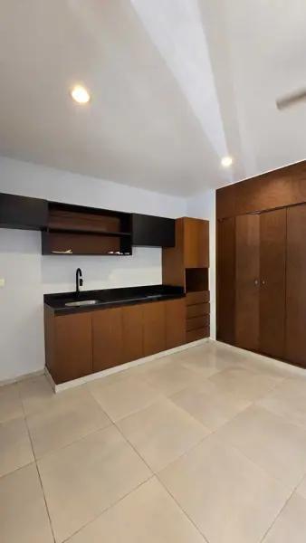 DEPARTAMENTO EN PLANTA BAJA EN MÉRIDA IDEAL PARA VIVIR O RENTAR ¡OPORTUNIDAD!