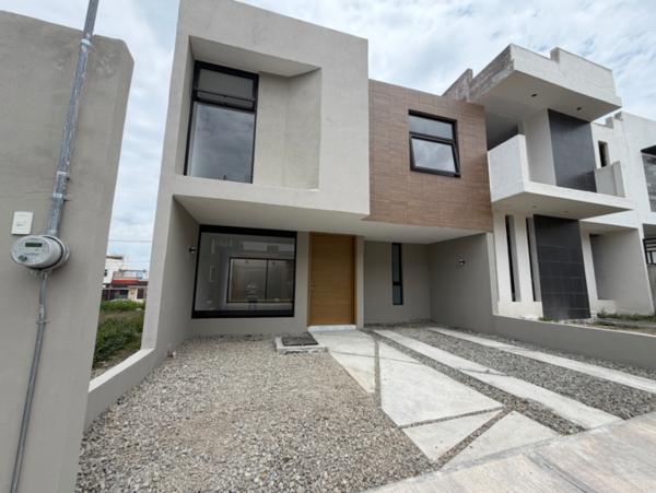 ?? Casa en Venta en San Fernando, Pachuca | Excelente Distribución y equipo