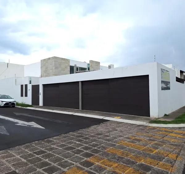 CASA EN VENTA EN MISION SAN JOAQUIN CORREGIDORA CASA EN VENTA EN MISION SAN JOAQUIN CORREGIDORA