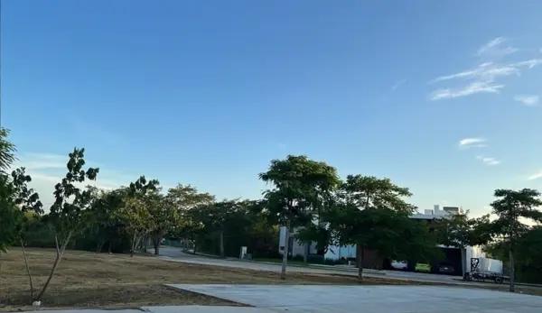 Terreno en venta Cabo Norte Mérida Yucatán Terreno en venta Cabo Norte Mérida Yucatán