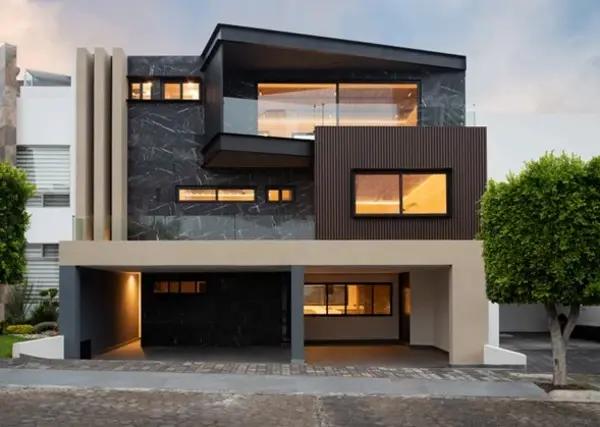 VENTA RESIDENCIA EN LOMAS DE ANGELOPOLIS II, 4 RECAMARAS, SALA DE TV, ESTUDIO HOME OFFICE, ROOF GARD VENTA RESIDENCIA EN LOMAS DE ANGELOPOLIS II, 4 RECAMARAS, SALA DE TV, ESTUDIO HOME OFFICE, ROOF GARD