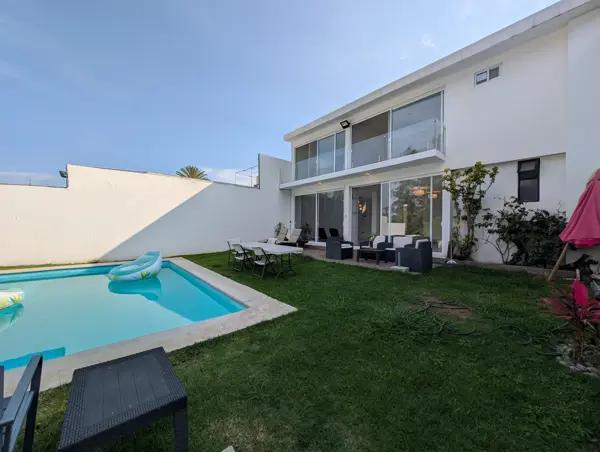 VENTA DE CASAS CON LOCALES COMERCIALES