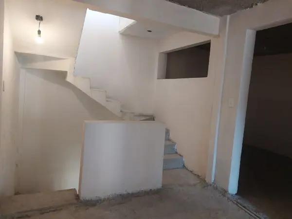 VENDO CASA EN MAGDALENA ATLIPAC: 4 RECAMARAS