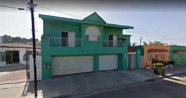 Venta de Casa en Madero (Cacho), Tijuana: Espaciosa propiedad residencial Venta de Casa en Madero (Cacho), Tijuana: Espaciosa propiedad residencial