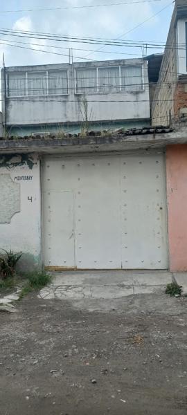CASA EN VENTA | 4 RECÁMARAS Y EXCELENTE UBICACIÓN
