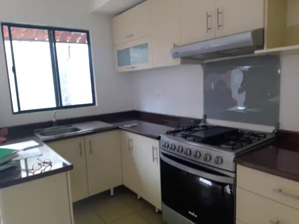 CASA EN RENTA EN RINCONES DEL MARQUES, EL MARQUES QUERETARO