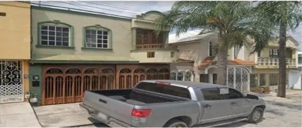 Venta de Casa  en Guadalupe, Nuevo León: Espaciosa y Accesible