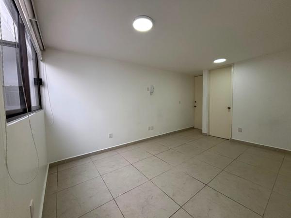 Consultorio en renta en colonia Lindavista