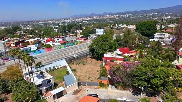 INVERSIONISTAS Excelente Terreno en venta en Condominio Privado
