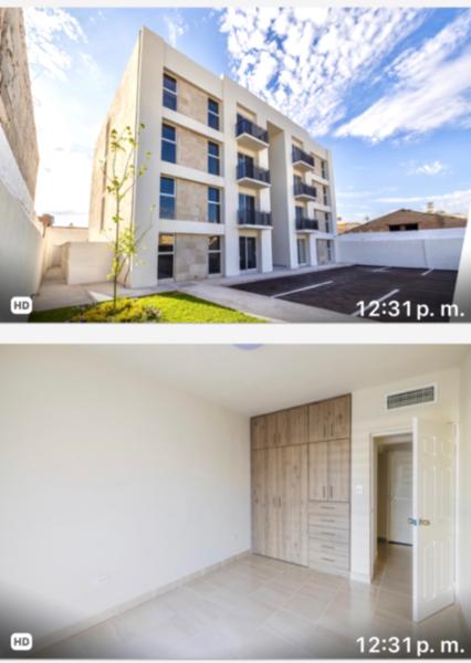 Departamento en venta en Torreon Centro, Torreón, Coahuila de Zaragoza