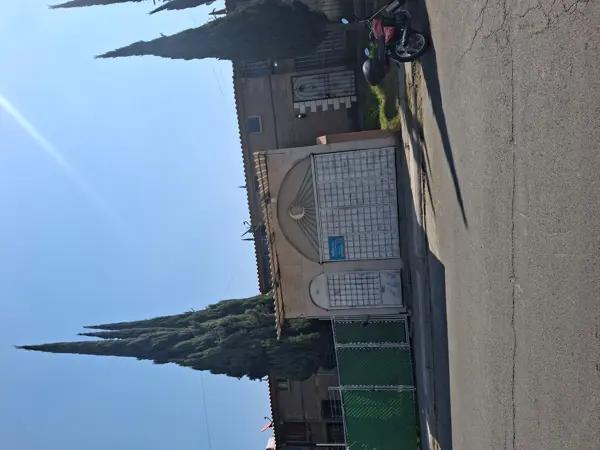 Departamento en venta en CHICOLOAPAN, Chicoloapan, México