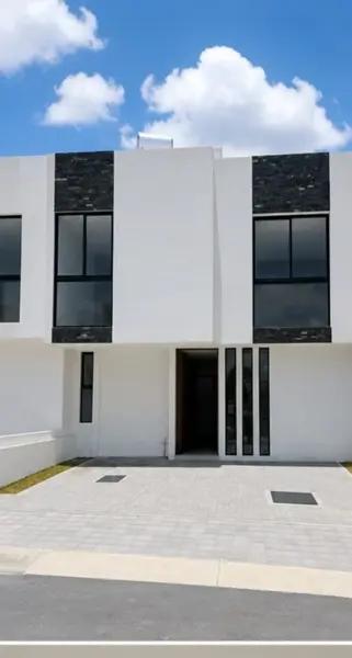 Casa en venta en Arbole 2, Juriquilla, Querétaro