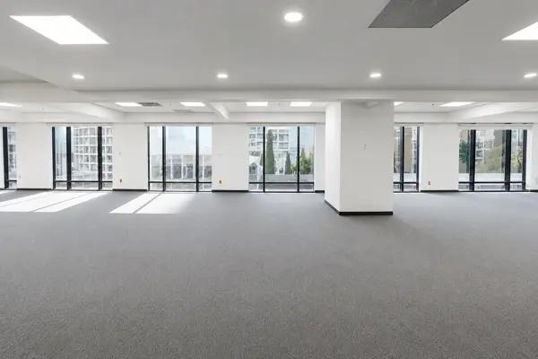 SE RENTA OFICINA CORPORATIVA EN SANTA FE SE RENTA OFICINA CORPORATIVA EN SANTA FE